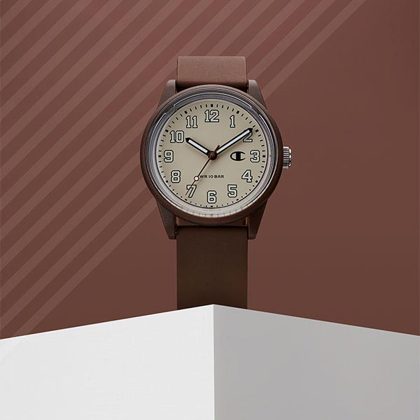 チャンピオン Champion R05A-503VK ユニセックス