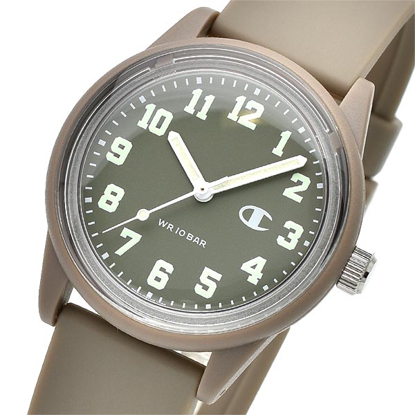 チャンピオン Champion R05A-504VK ユニセックス