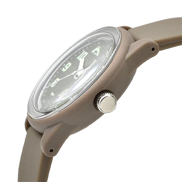 チャンピオン Champion R05A-504VK ユニセックス