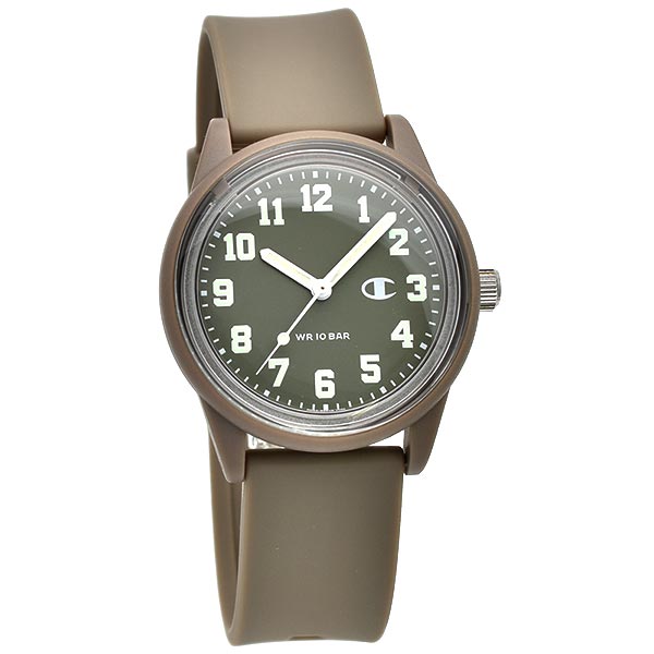 チャンピオン Champion R05A-504VK ユニセックス