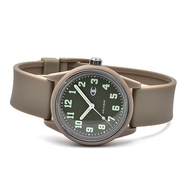 チャンピオン Champion R05A-504VK ユニセックス