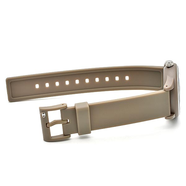 チャンピオン Champion R05A-504VK ユニセックス