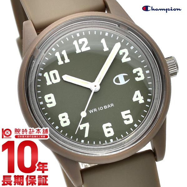 チャンピオン Champion R05A-504VK ユニセックス