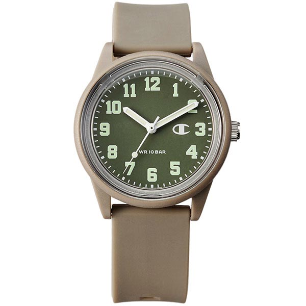 チャンピオン Champion R05A-504VK ユニセックス