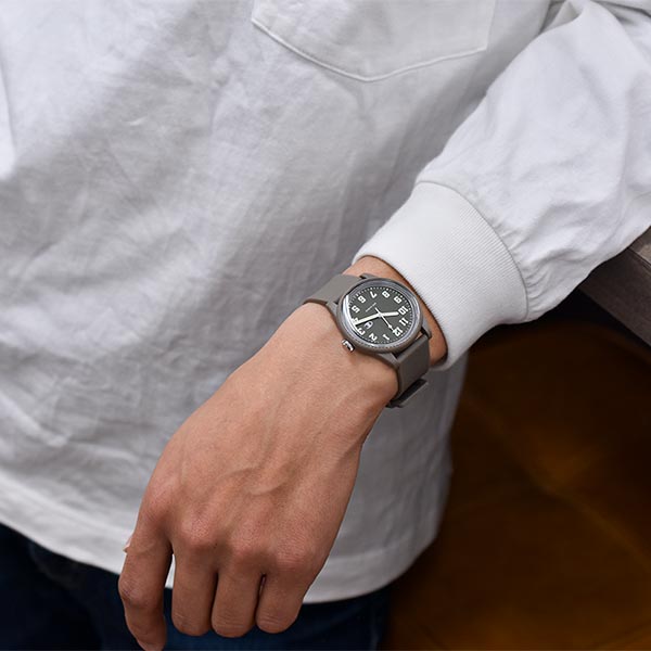 チャンピオン Champion R05A-504VK ユニセックス