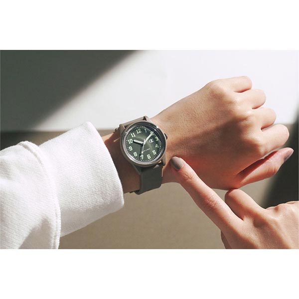 チャンピオン Champion R05A-504VK ユニセックス