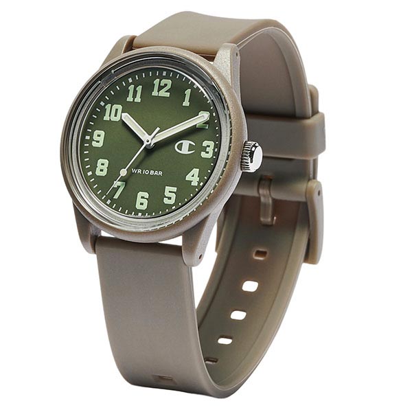 チャンピオン Champion R05A-504VK ユニセックス