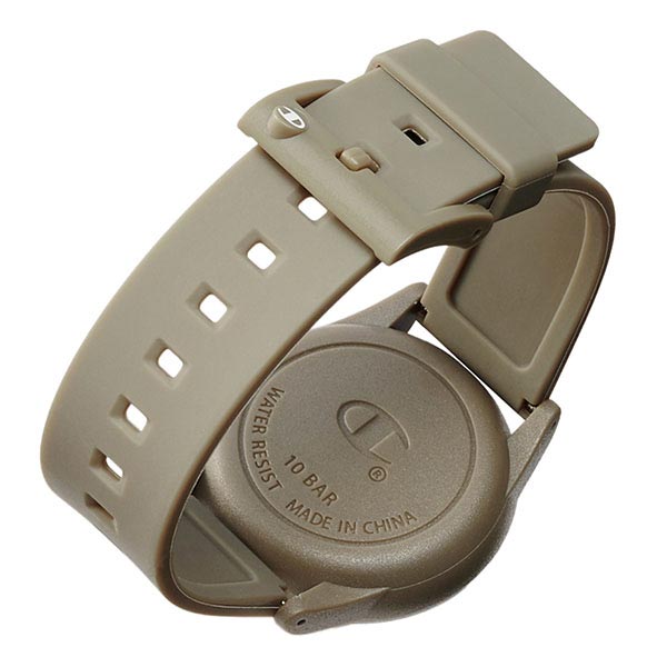 チャンピオン Champion R05A-504VK ユニセックス