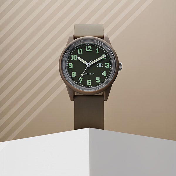 チャンピオン Champion R05A-504VK ユニセックス