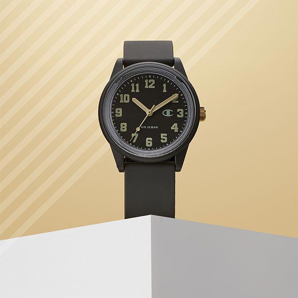 チャンピオン Champion R05A-505VK ユニセックス