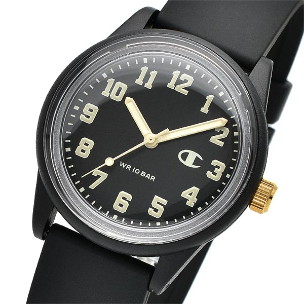 チャンピオン Champion R05A-505VK ユニセックス