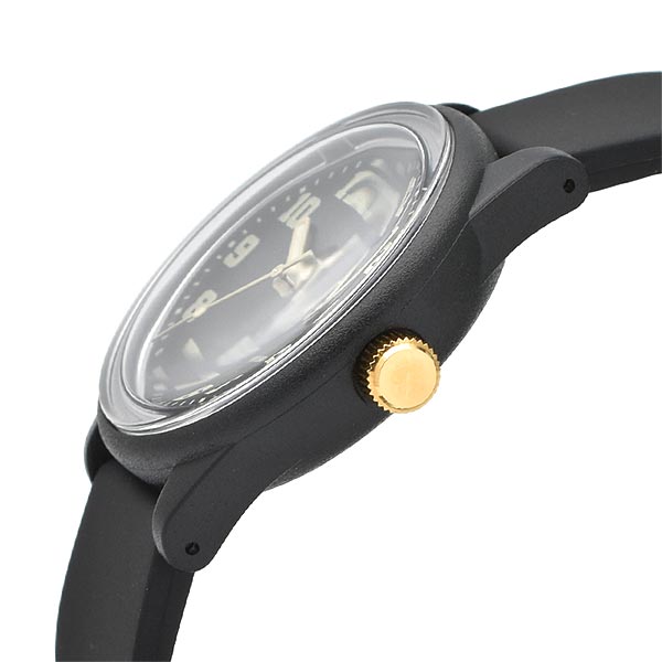 チャンピオン Champion R05A-505VK ユニセックス