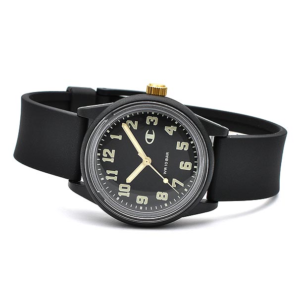 チャンピオン Champion R05A-505VK ユニセックス