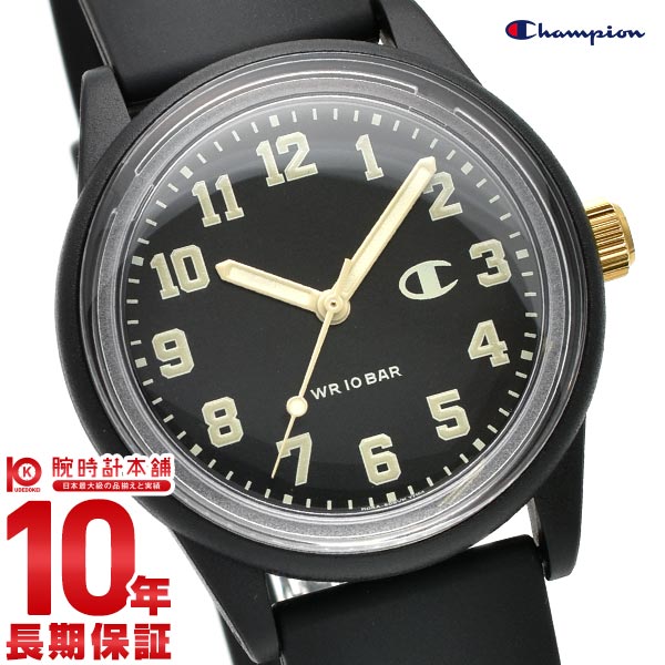 チャンピオン Champion R05A-505VK ユニセックス