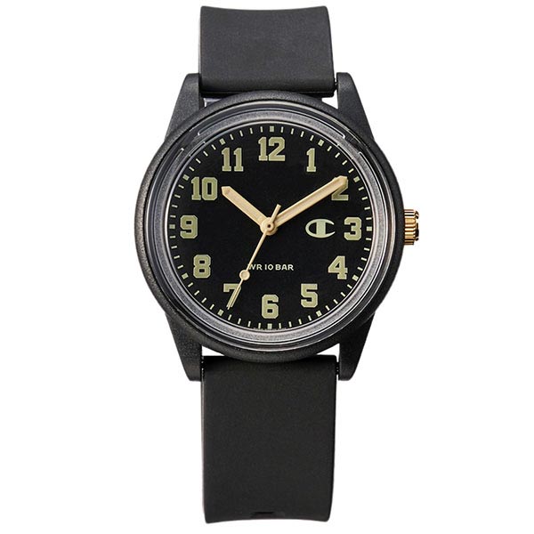 チャンピオン Champion R05A-505VK ユニセックス