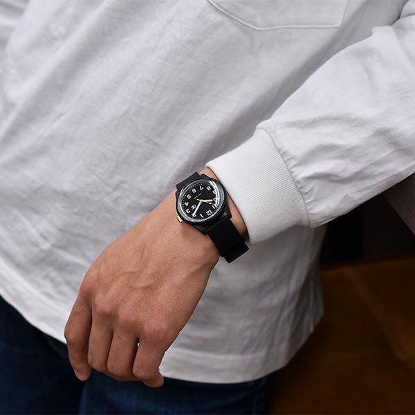 チャンピオン Champion R05A-505VK ユニセックス