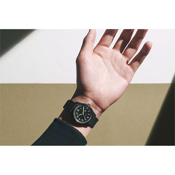 チャンピオン Champion R05A-505VK ユニセックス