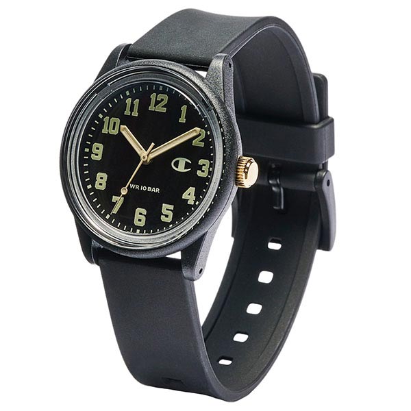 チャンピオン Champion R05A-505VK ユニセックス