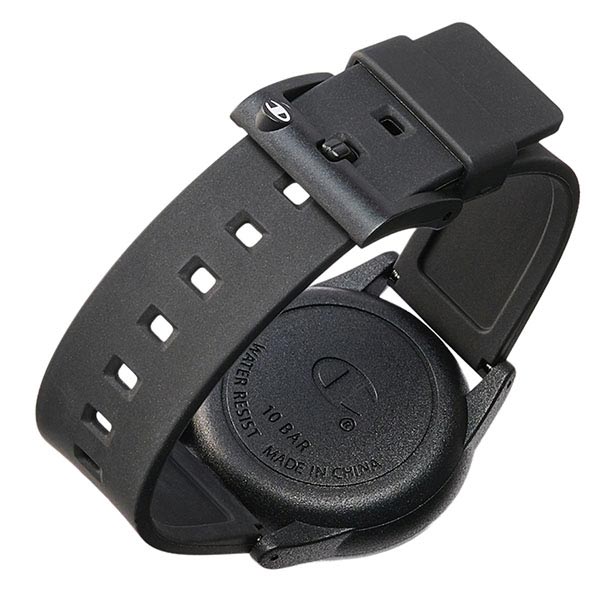 チャンピオン Champion R05A-505VK ユニセックス