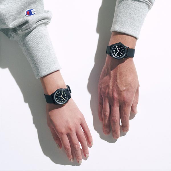 チャンピオン Champion R05A-505VK ユニセックス