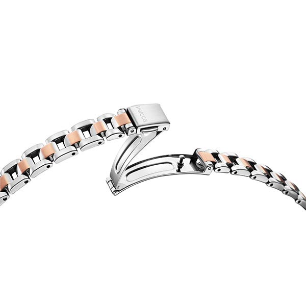 シチズン ウィッカ wicca KS1-830-11 レディース