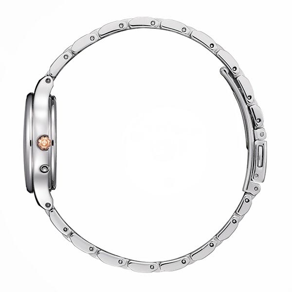 シチズン ウィッカ wicca KS1-830-11 レディース