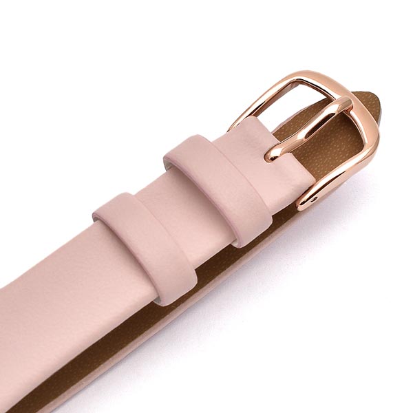 シチズン ウィッカ wicca KP5-166-14 レディース