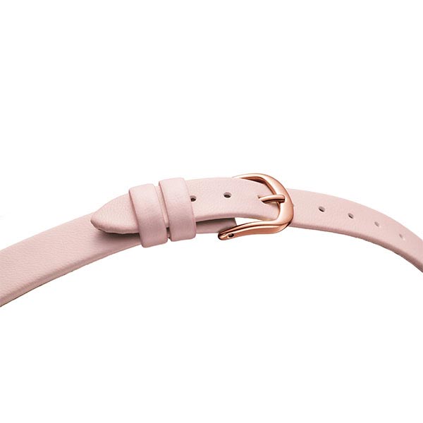 シチズン ウィッカ wicca KP5-166-14 レディース