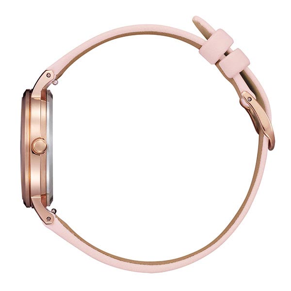 シチズン ウィッカ wicca KP5-166-14 レディース