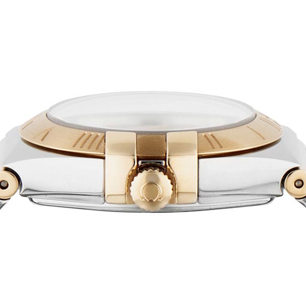 オメガ コンステレーション OMEGA 123.20.27.60.02.004 レディース