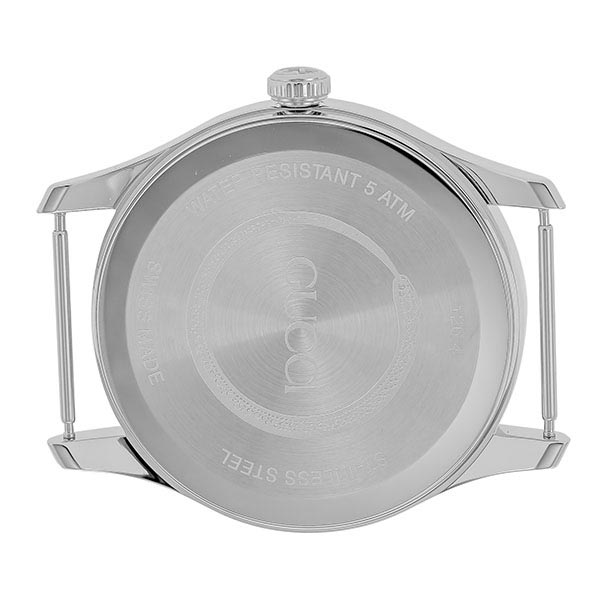 グッチ GUCCI G-TIMELESS Gタイムレス YA1264070 ユニセックス