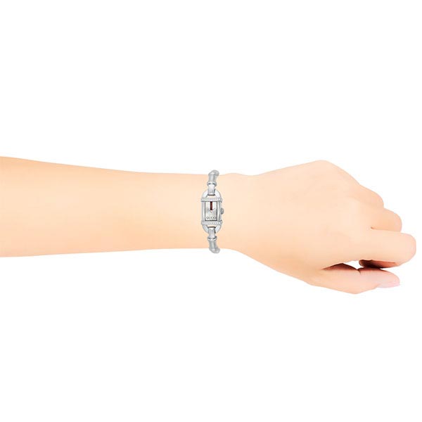 グッチ GUCCI YA068546 レディース