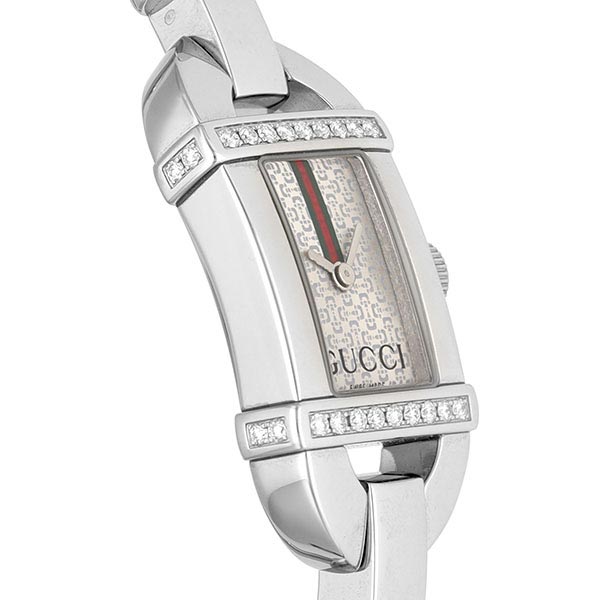 グッチ GUCCI YA068546 レディース