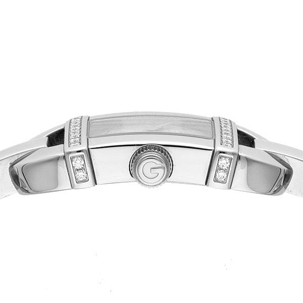 グッチ GUCCI YA068546 レディース