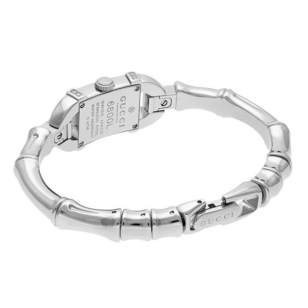 グッチ GUCCI YA068546 レディース