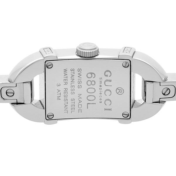 グッチ GUCCI YA068546 レディース