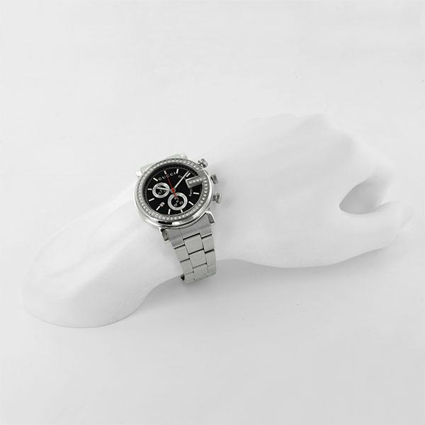 グッチ GUCCI G-Chrono YA101324 メンズ