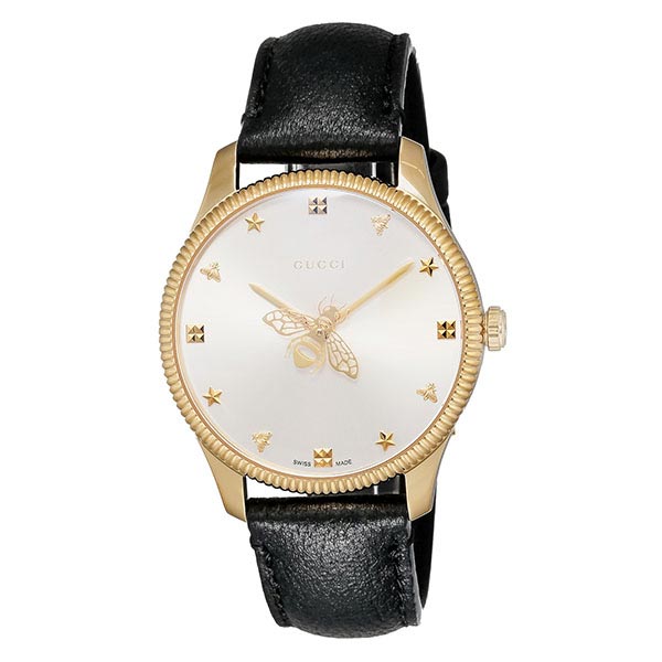 グッチ GUCCI G-TIMELESS Gタイムレス YA1264181 レディース