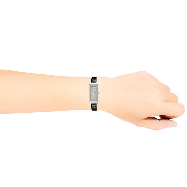 グッチ GUCCI Gフレーム YA127514 レディース