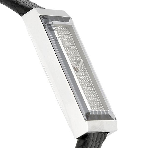 グッチ GUCCI Gフレーム YA127514 レディース