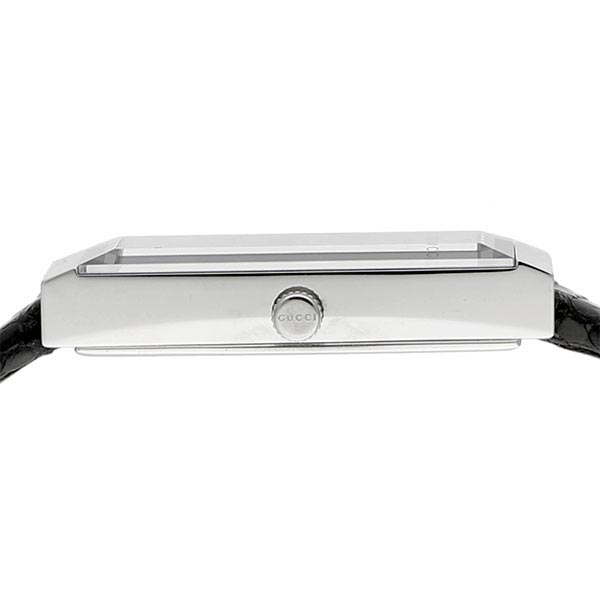 グッチ GUCCI Gフレーム YA127514 レディース