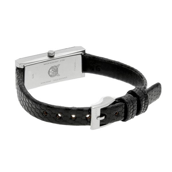 グッチ GUCCI Gフレーム YA127514 レディース