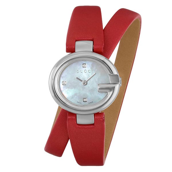 グッチ GUCCI YA134508 レディース