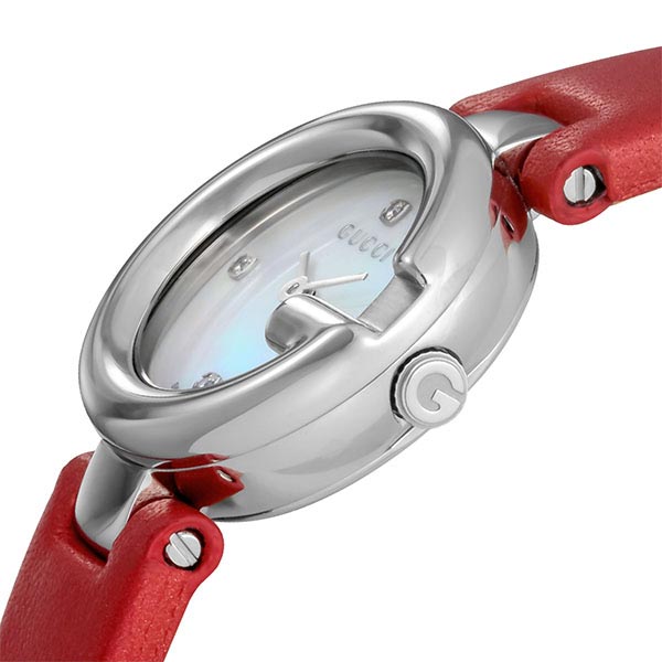 グッチ GUCCI YA134508 レディース