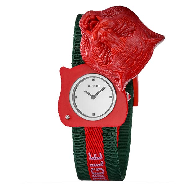 グッチ GUCCI YA146409 ユニセックス