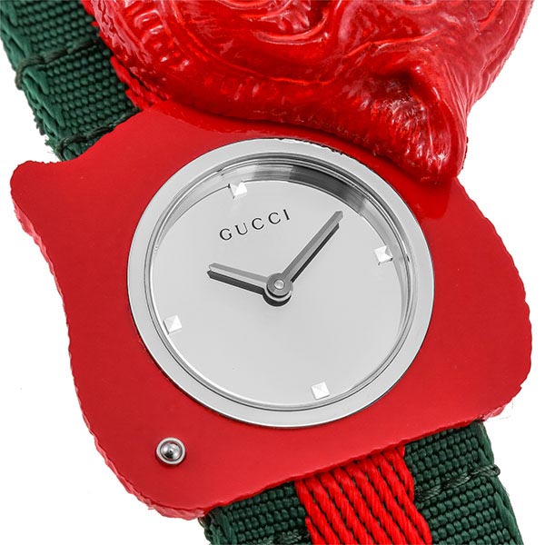 グッチ GUCCI YA146409 ユニセックス