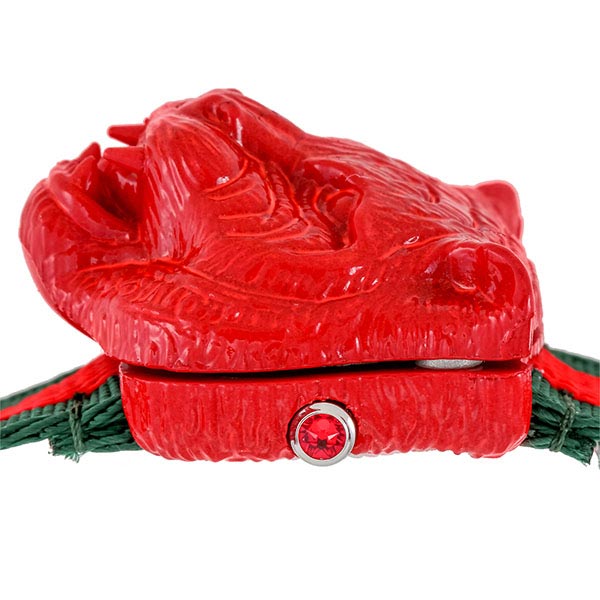 グッチ GUCCI YA146409 ユニセックス