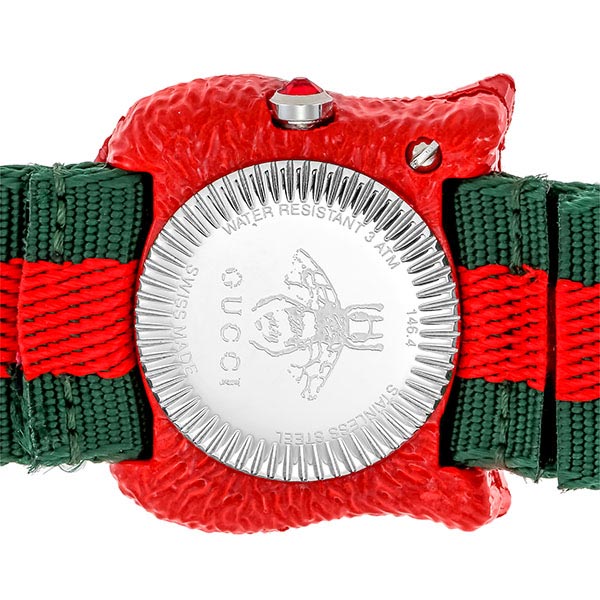 グッチ GUCCI YA146409 ユニセックス