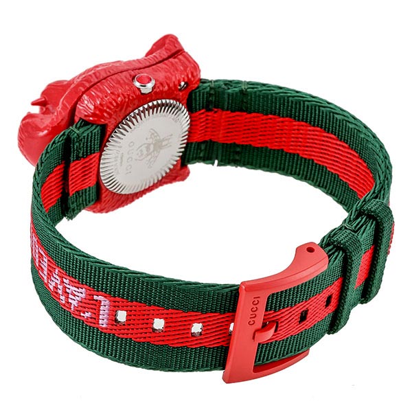 グッチ GUCCI YA146409 ユニセックス