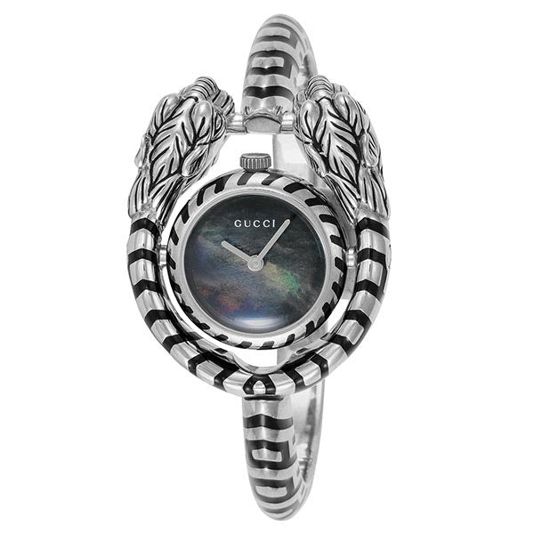 グッチ GUCCI ディオニュソス YA149501 レディース